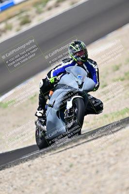 media/Apr-18-2025-TrackDaz (Fri) [[45f5874c44]]/B Group/Session 5 (Turns 5 and 6 - Inside)/
